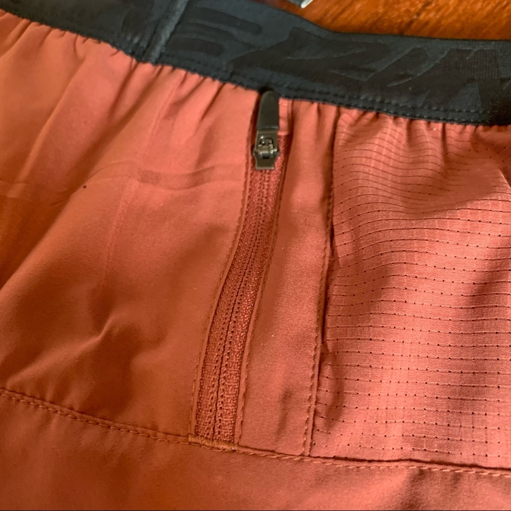 Nike Flex Stride Wild Run Mens Running Shorts - Picture 6 of 13